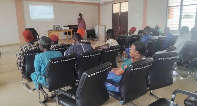 STAKEHOLDERS FOCUS MEET TO CUT DOWN TEENAGE PREGNANCIES/MARRIAGES STAKEHOLDERS FOCUS MEET TO CUT DOWN TEENAGE PREGNANCIES/MARRIAGES