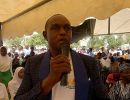 NCCE EMPOWERS CITIZENS TO ENHANCE SOCIAL AUDITING